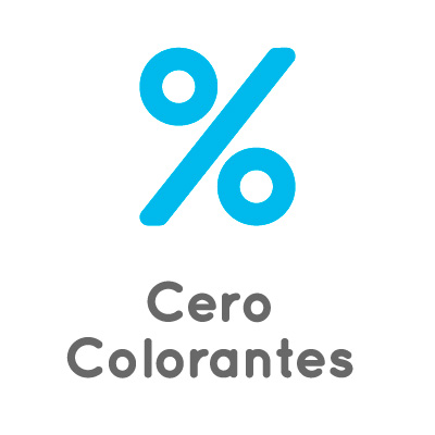 Carnes
