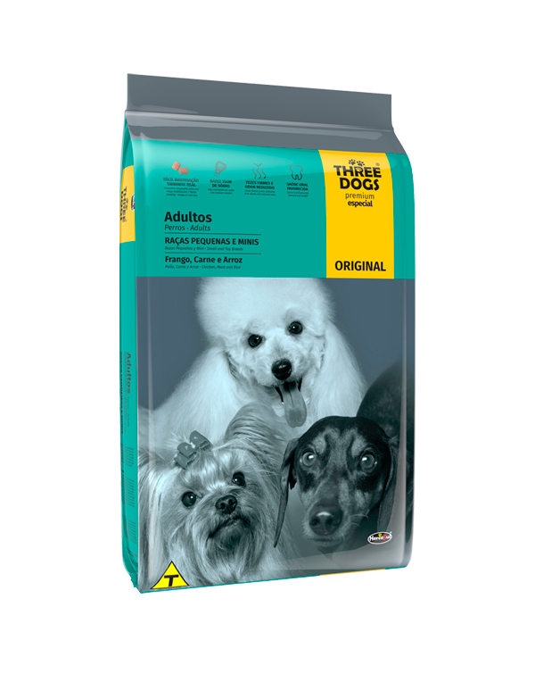 original-adultos-racas-pequenas-e-minis-05